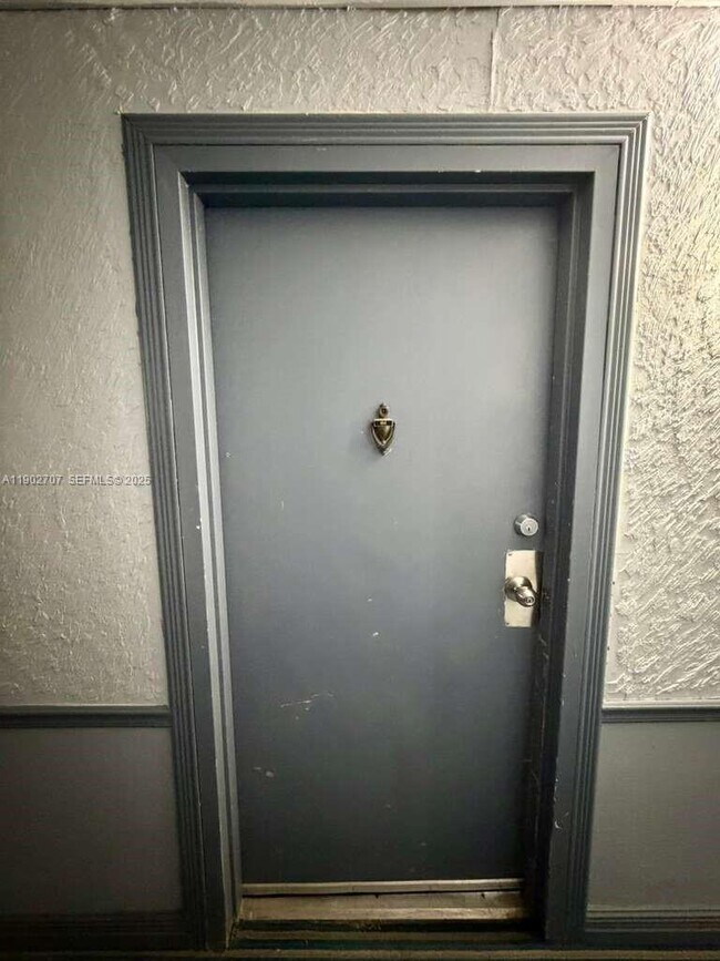 Photo - 13499 Biscayne Blvd Unit 1012