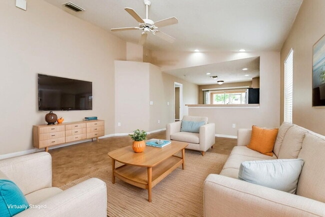 8424 Deer Chase Dr