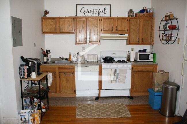 Photo - Great 3 Bed Available 6/1/26