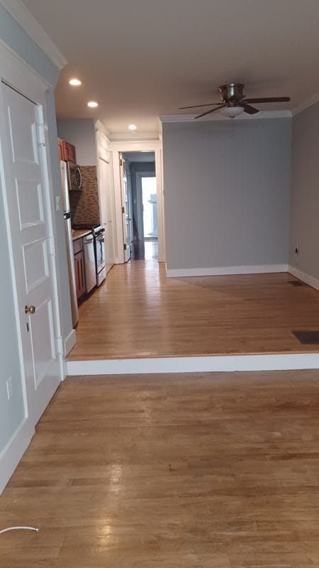 Photo - 1039 N 4th St Unidad Apt A