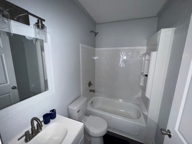 Photo - 9 N Colorado Ave