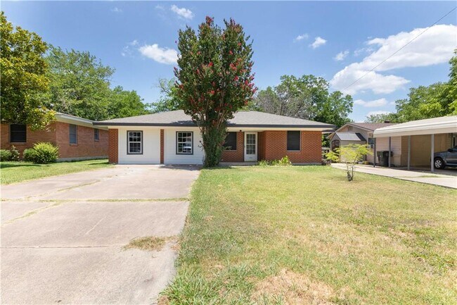 Photo - 1903 S 19th St