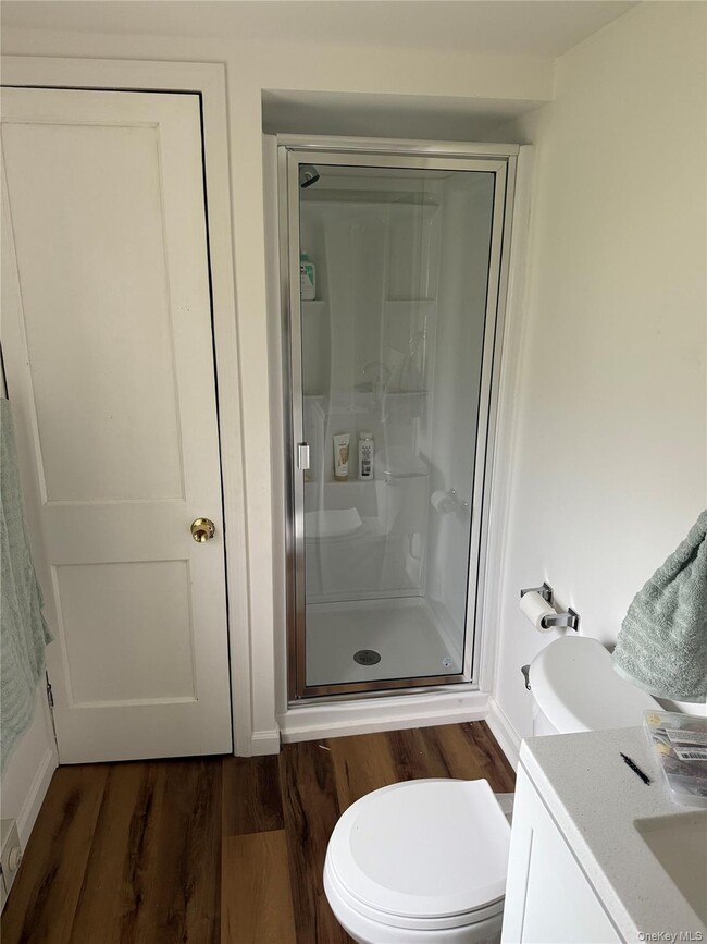 Photo - 19 Quartz Ln Unidad 4