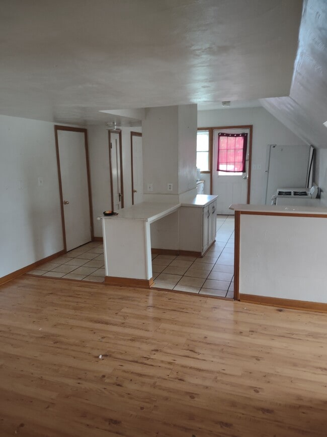 Photo - 1409 3rd St SW Unidad #4