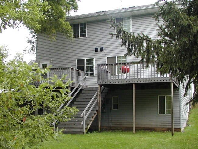 Photo - 307 N Huber St