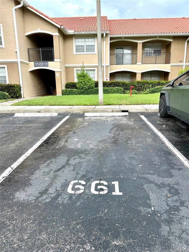 Photo - 231 SW 116th Ave Unit 19108
