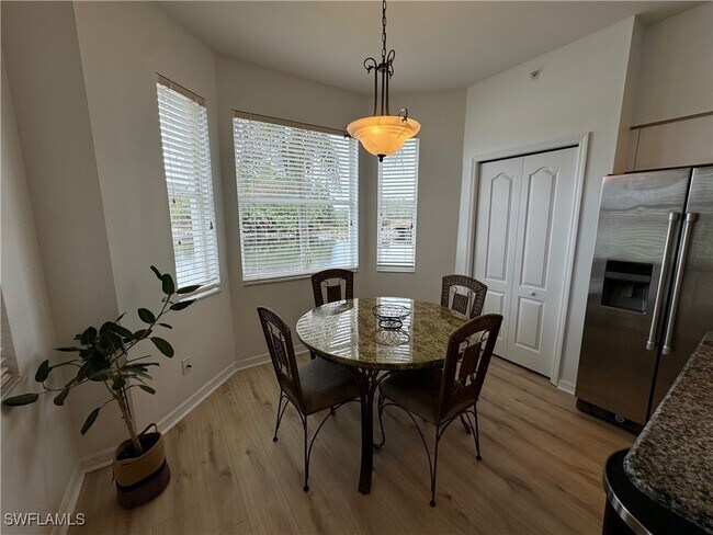 Photo - 7615 Arbor Lake Ct Unidad 413