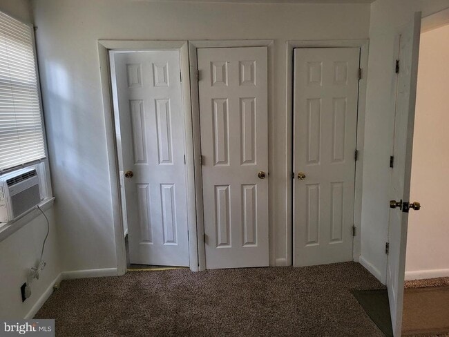 Photo - 410 Franklin St