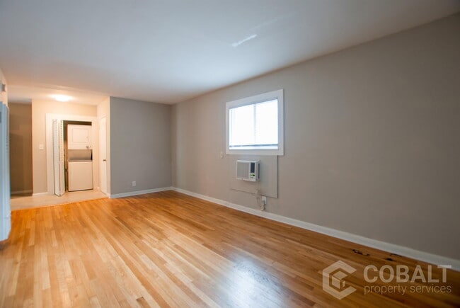 Photo - 773 Greenwood Ave NE Unit 10