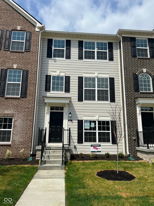 Photo - 6940 Equality Blvd