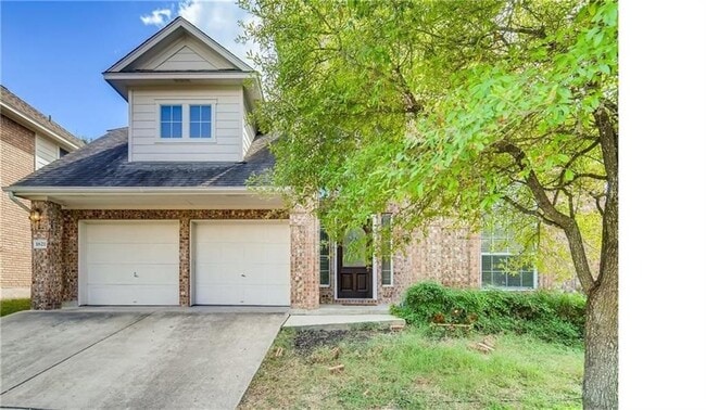 Building Photo - 1821 Briarton Ln N