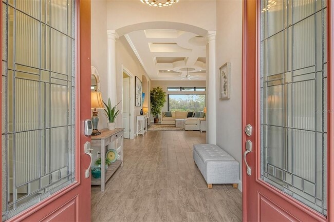Photo - 4735 Cabreo Ct
