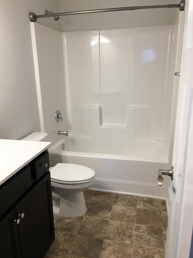 Photo - 27 Harrelson Ln