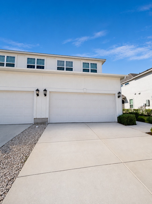 Building Photo - 436 Northwood Dr
