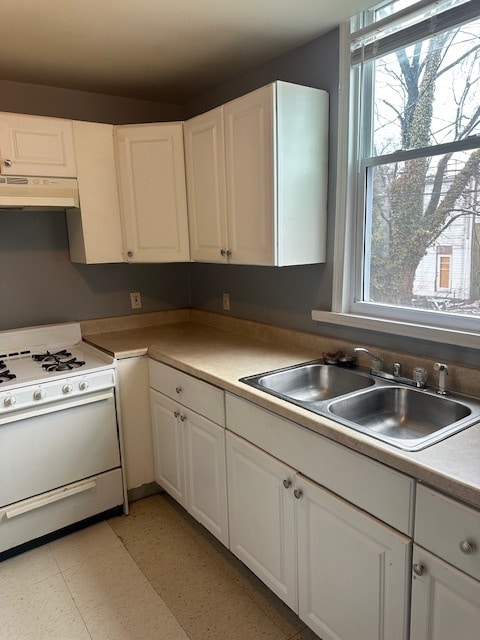 Photo - 2910 Rockrose Ave