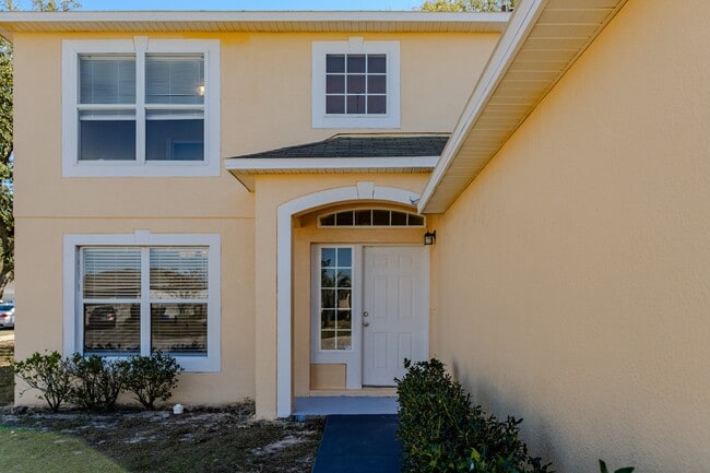 Photo - 274 Curtis Ave