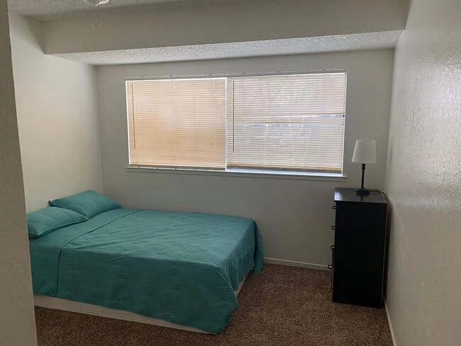 Photo - 1190 S Winery Ave Unit 289