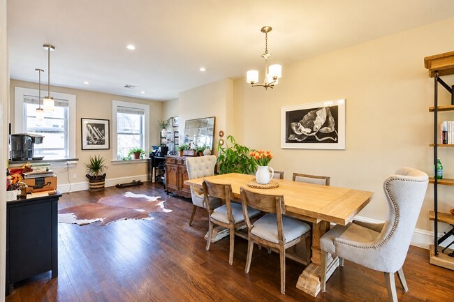 121 Pembroke St Unit 3