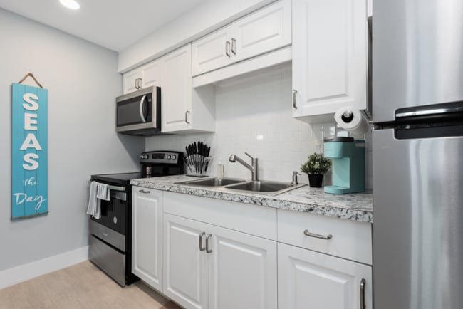 Photo - 176 Trinidad St