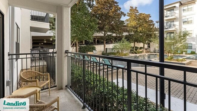 Photo - 15777 Quorum Dr Unidad 1428.1412225