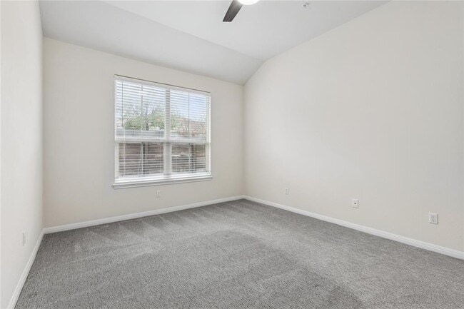 Photo - 1200 10th St