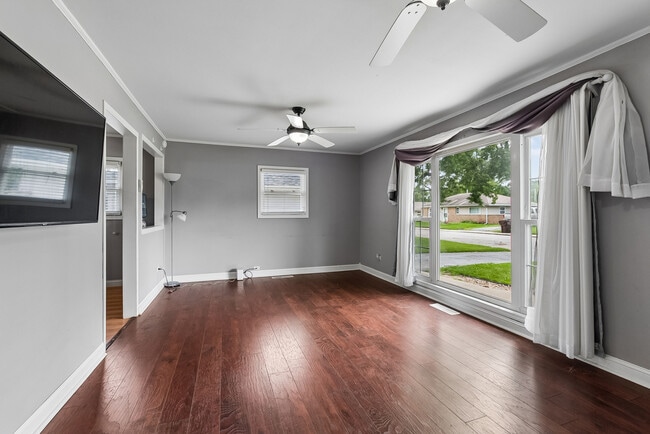 Photo - 188 Nanti St