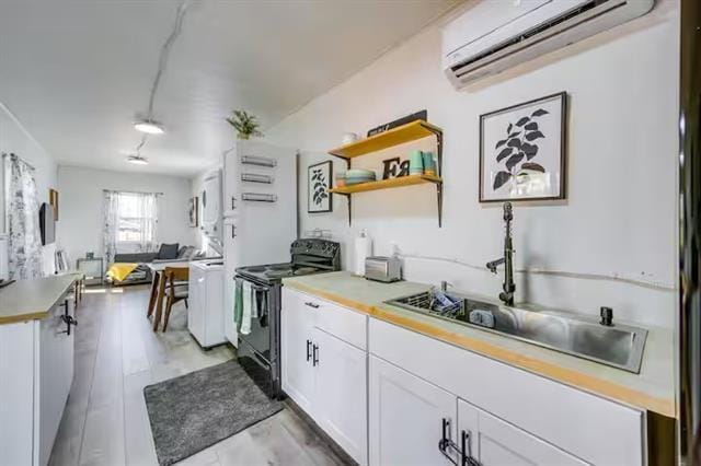 Photo - 420 Private Rd 8579