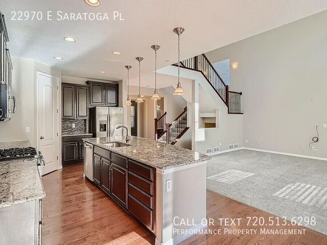 22970 E Saratoga Pl
