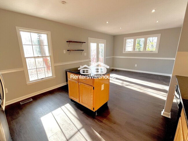 Photo - 6466 Woodland Forest Dr