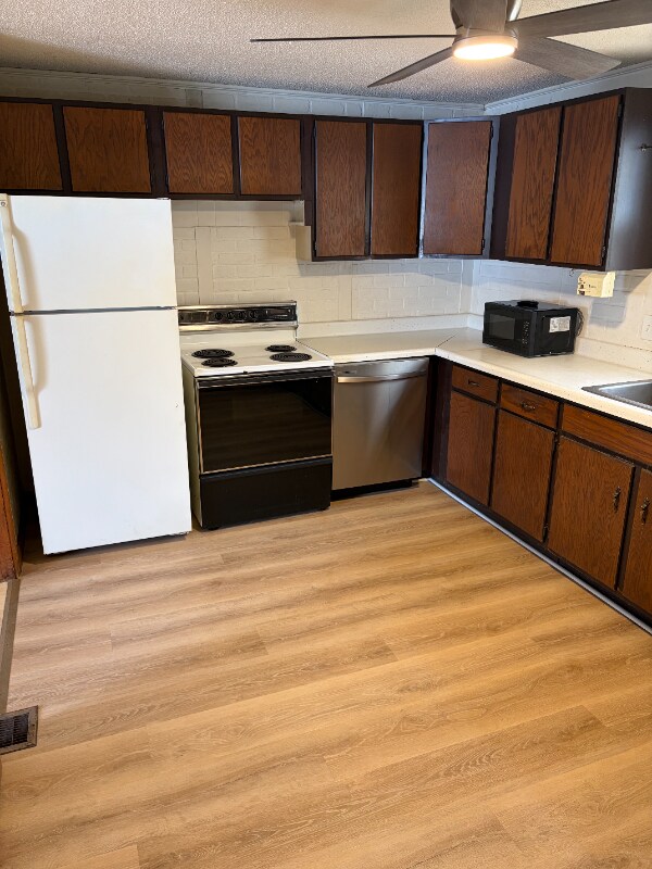 Photo - 78 Massachusetts Ave