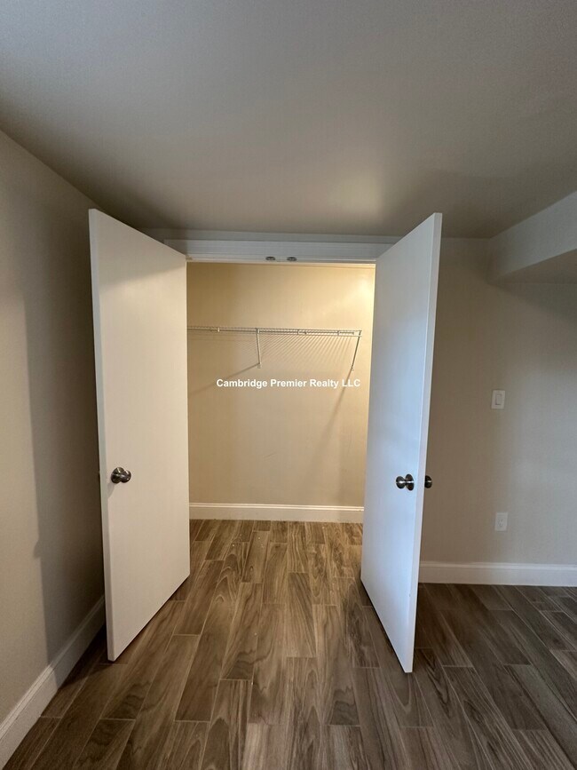 Photo - 96 Willis Ave