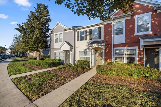 4428 SW 49th Ave