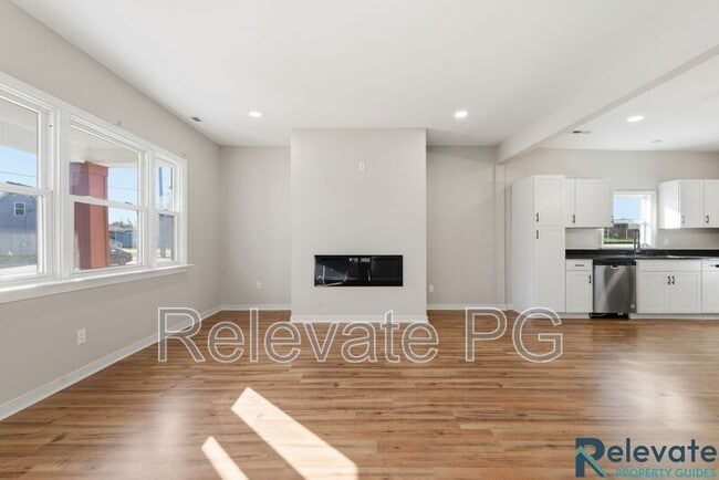 Photo - 521 Halifax St