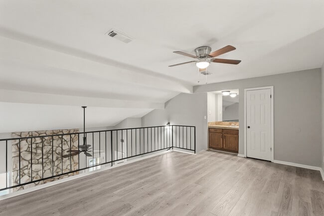 Photo - 12322 Wild Pine Dr