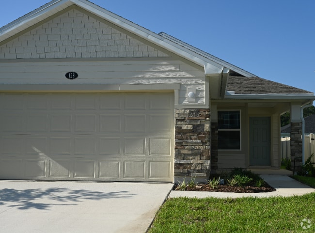 Building Photo - 128 Peace River Rd Rental