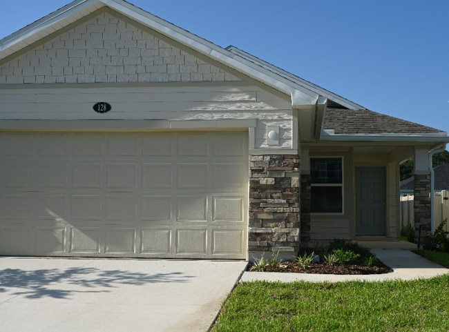 Building Photo - 128 Peace River Rd Rental