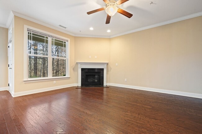 Photo - Beautiful Spacious Three Bedroom Townhouse in Carrboro!