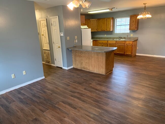 Photo - 2920 N 5th Ave