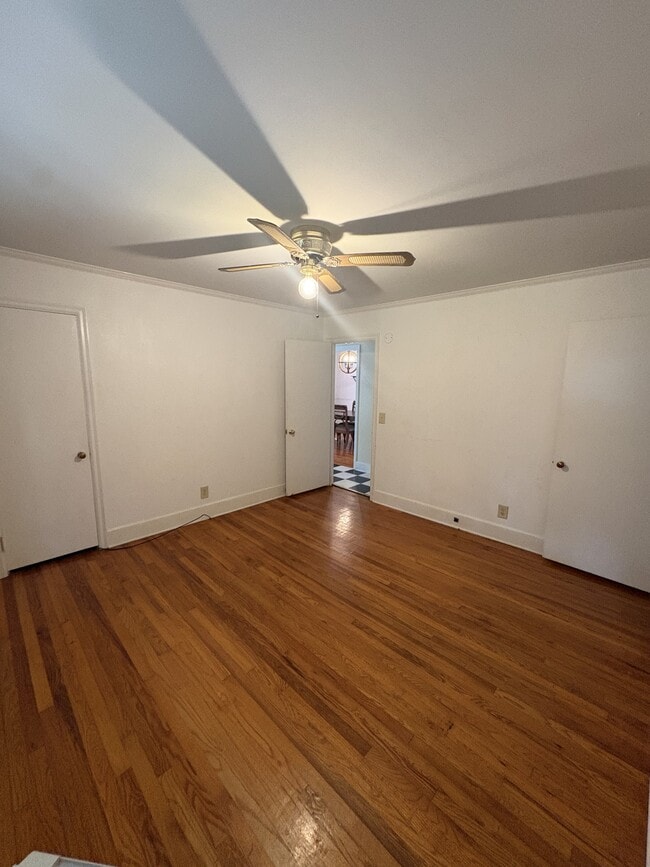 Photo - 710 S Lee St