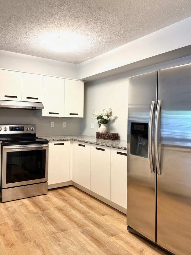 Photo - 1553 Long Meadow Trail