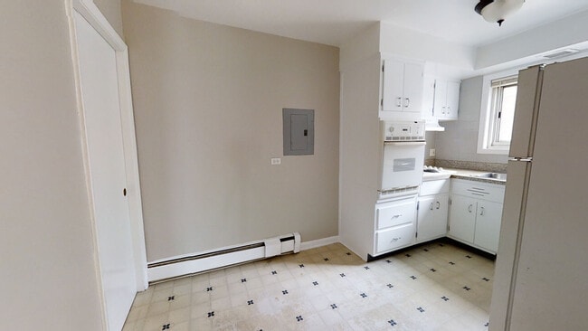 Photo - 828 Seward St Unit 1E