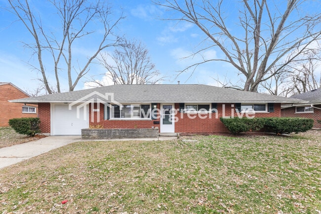 Building Photo - 4760 Rolling St