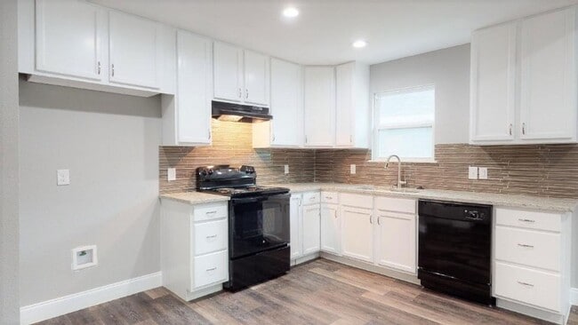 Photo - 7106 Kiowa Dr