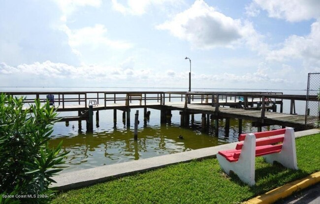 Photo - 190 E Olmstead Dr Unit C1