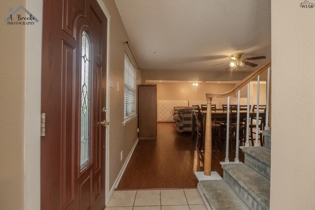 Photo - 5222 Jamaica Dr