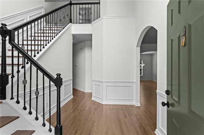 Photo - 4282 Goldfield Trace