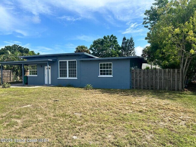 Building Photo - 1647 Dixie Way Rental