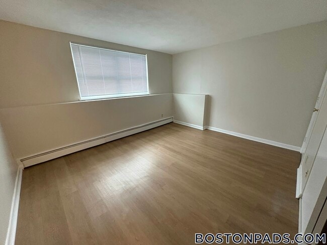 Photo - 13 River Dr Unit A