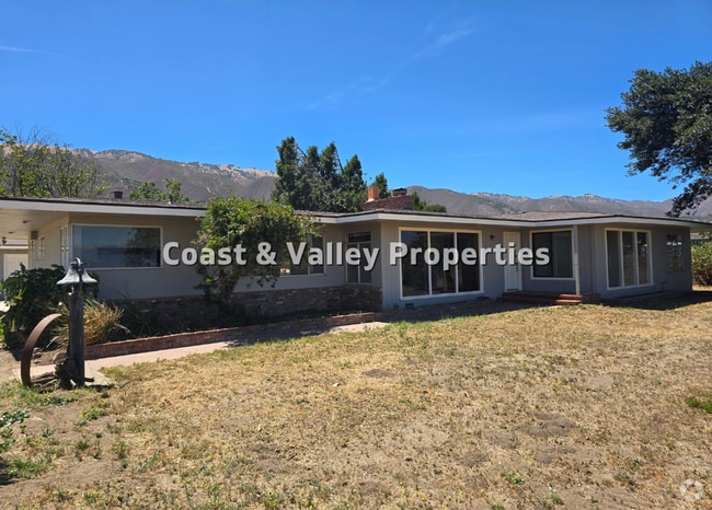 Building Photo - River Road Property for RENT!!! Rental