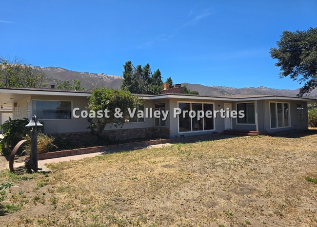 River Road Property for RENT!!! - River Road Property for RENT!!! House